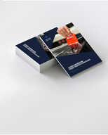 Avery Dennison PPF Brochure