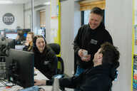Bespoke Training
