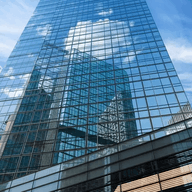 Solar & Security Window Films
