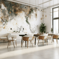 Interior Wall Films