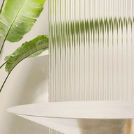 Decorative Window Films