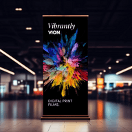 Banner Films