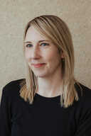 Clare Robinson