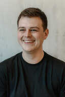 David Duxbury
