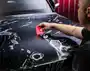 A Guide to 3M PPF Slip and Tack Solutions