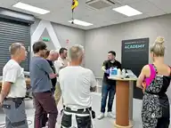 5 PPF Processes Every Installer Should Know