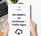 EN 12899-1 CE Certificate – Traffic Signs