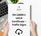 EN 12899-1 UKCA Certificate – Traffic Signs
