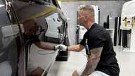 An image