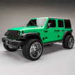 Automotive