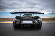 Motorsport