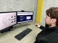 William Smith Launches ClearCut software