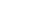 SAISAG logo