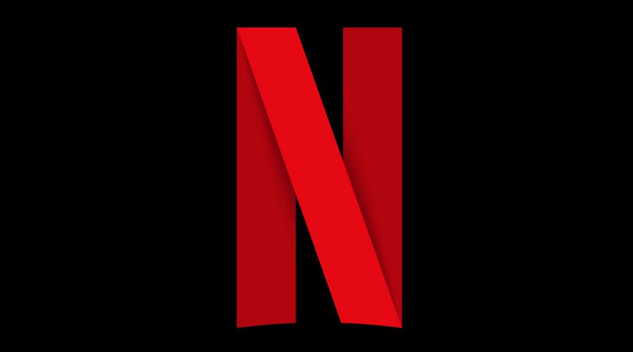Netflix_logo_as_part_of_William_Smith's_guide_to_Netflix
