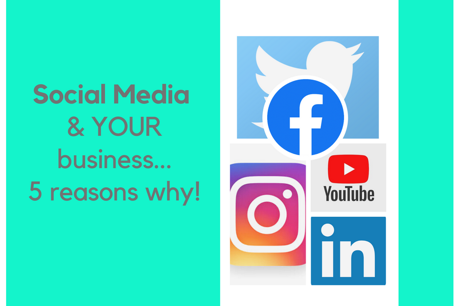 5_benefits_of_social_media_and_how_it_can_transform_your_business.png