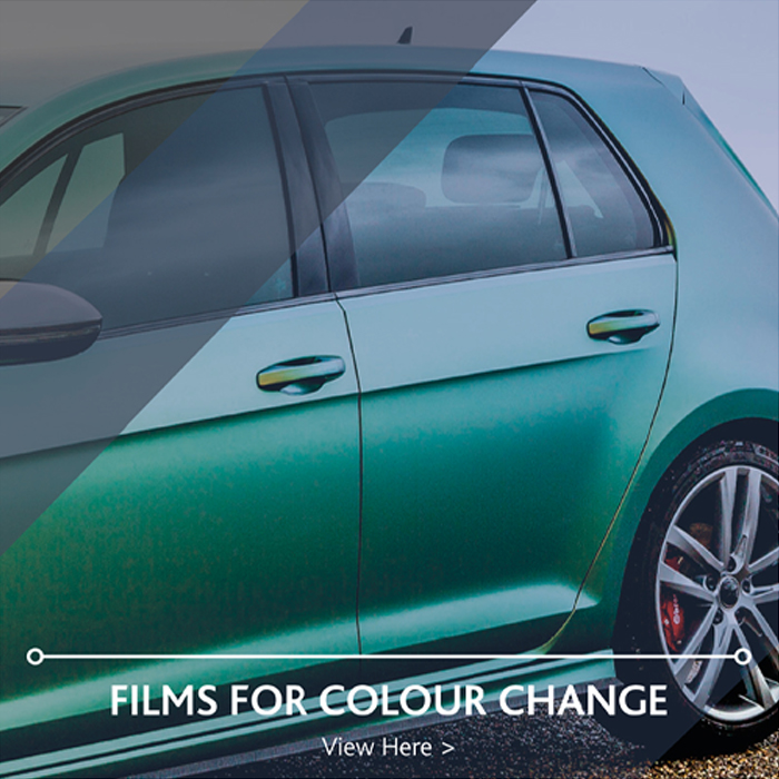 Films for colour change.jpg