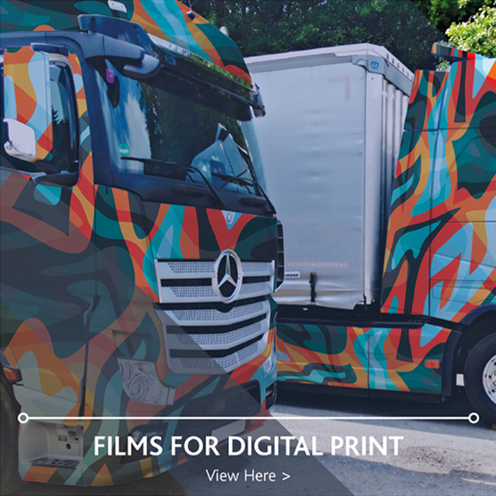 Films for digital print.jpg