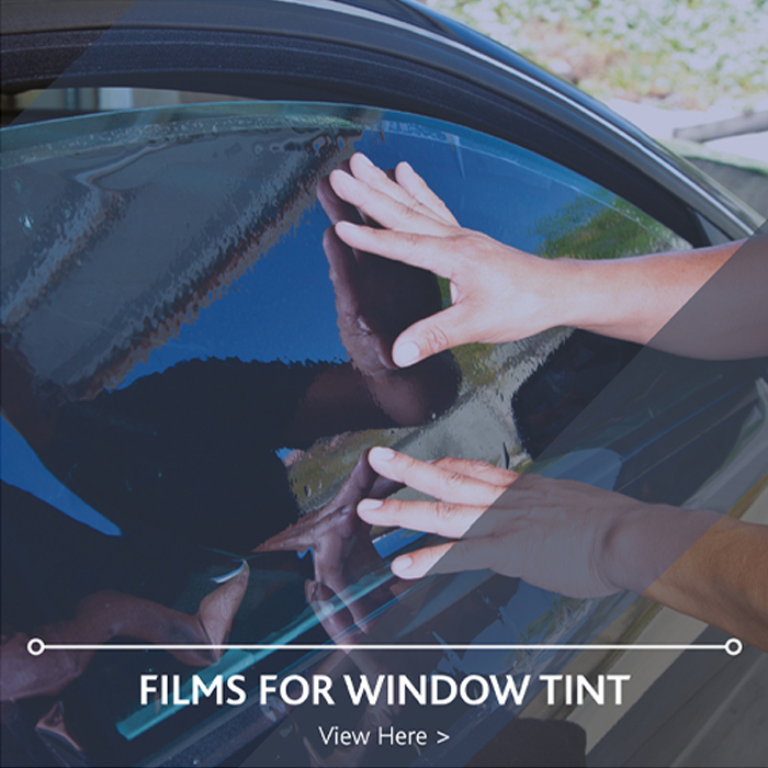 Films for window tint.jpg
