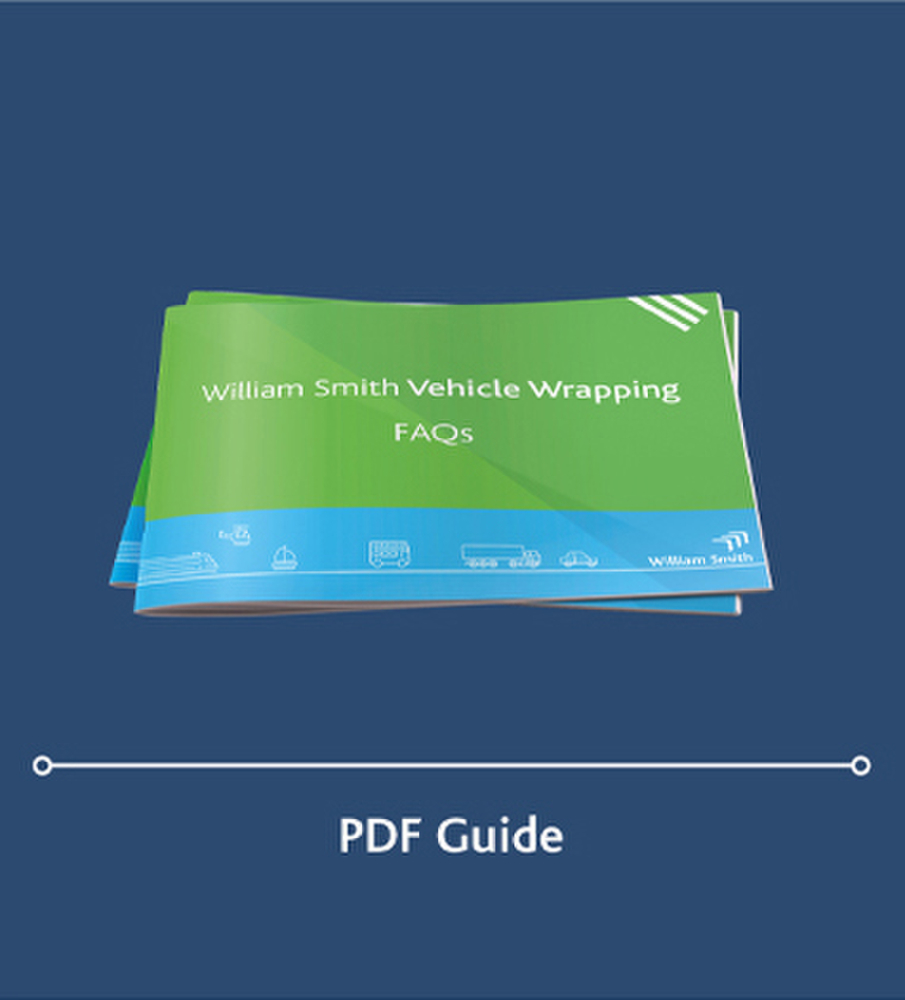 PDF Guide
