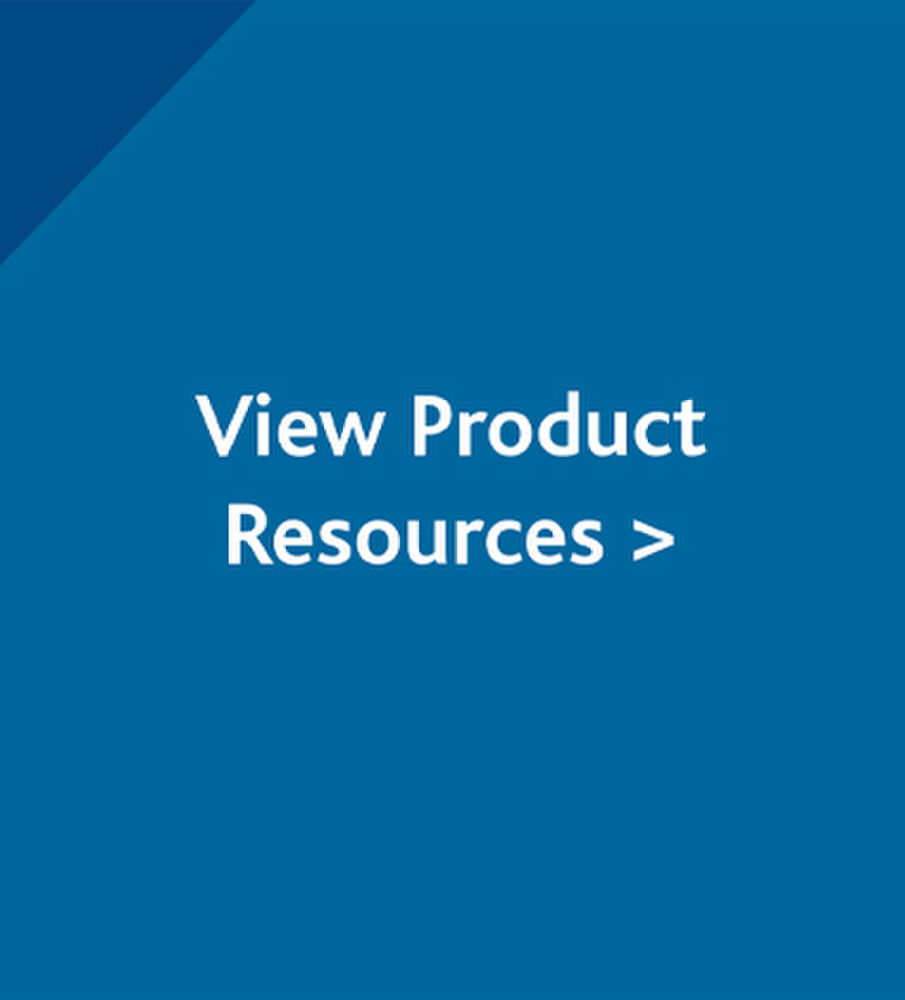 View Product Resources