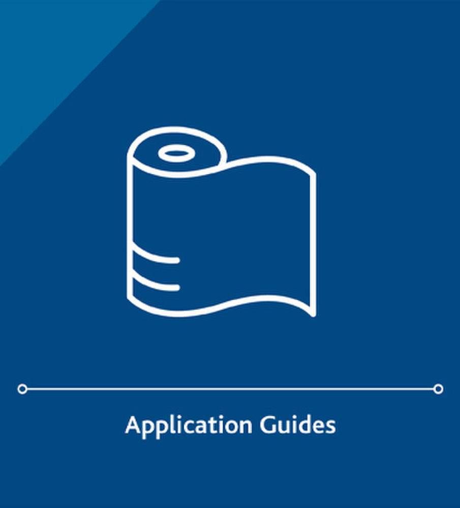 Application Guides