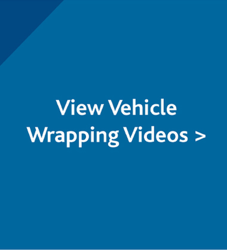 View Vehicle Wrapping Videos