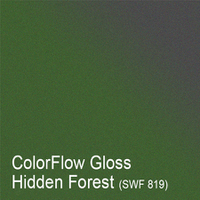 SWF ColorFlow Gloss Hidden Forest NEWS.jpg