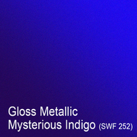 SWF Gloss Metallic Mysterious Indigo NEWS.jpg