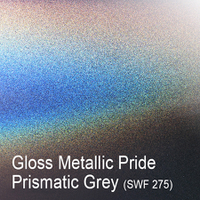 SWF Gloss Metallic Pride Prismatic Grey NEWS.jpg