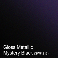 SWF Gloss Metallic Mystery Black NEWS.jpg