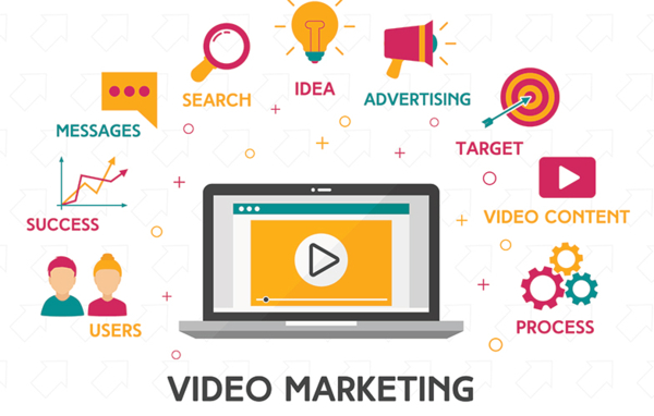 video-marketing-1.png