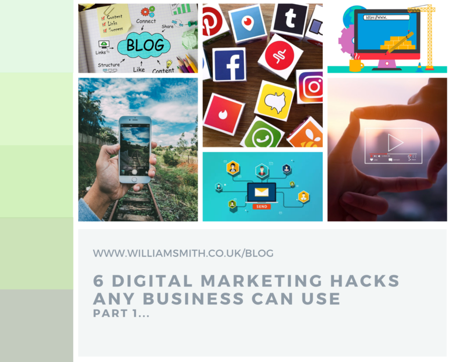 Digital Marketing Hacks2.png