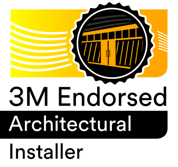 3M_Endorsed_Architectural_Emblem_Logos_cg5-1.jpg