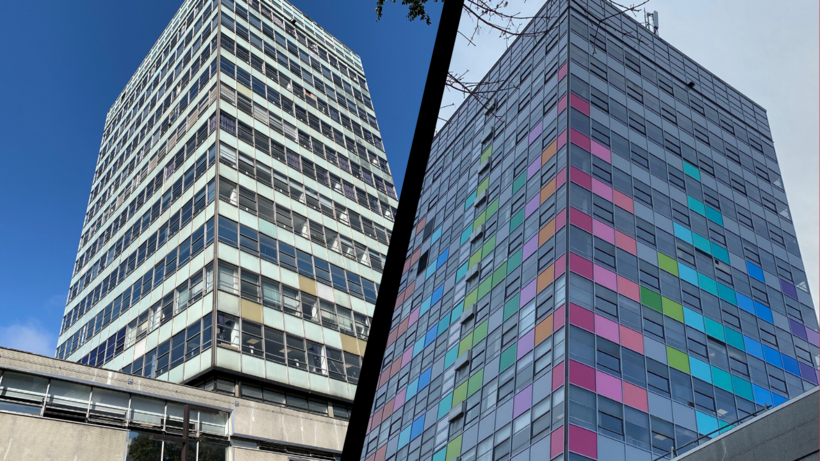 Simple Colourful Before and After Color Grade.png
