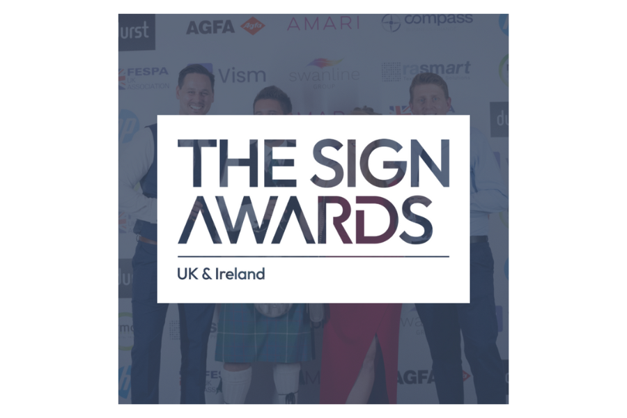 The_Sign_Awards_2023 (2).png
