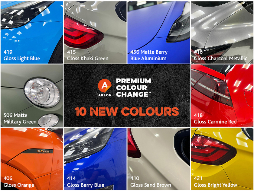 10 New PCC Colours Launch Image.jpg
