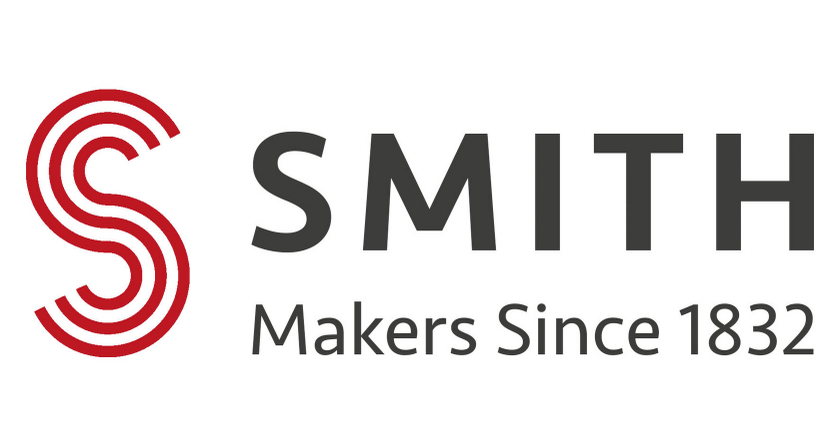 Smith_Logo2.jpg