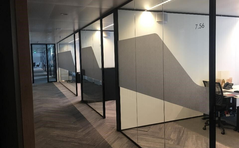 ROCK office partitions.jpg