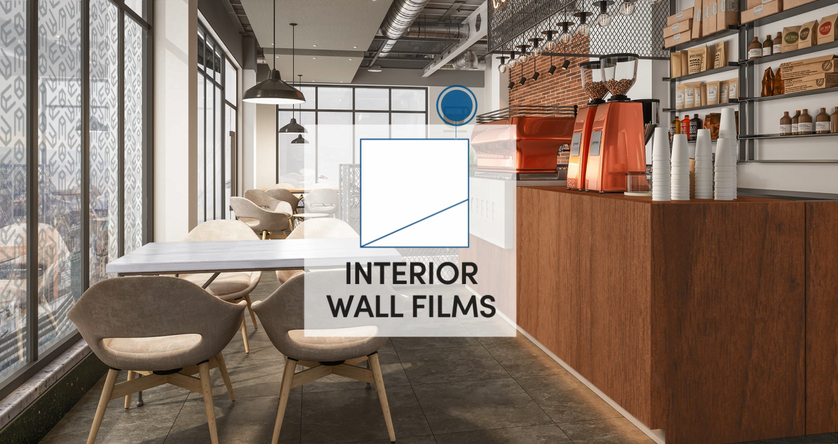 Hospitality_Interior_Wall_Films.png