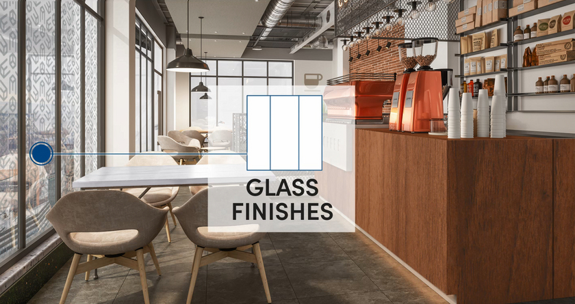 Hospitality_Glass_Finishes.png