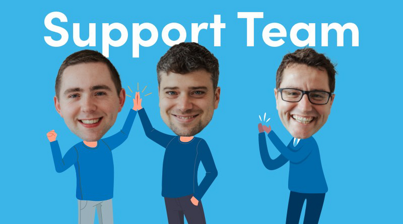 support team3.jpg
