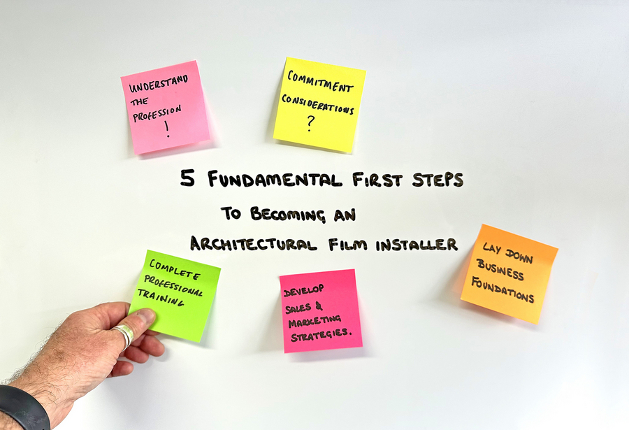 5 FUNDAMENTAL FIRST STEPS _ 00010.jpg