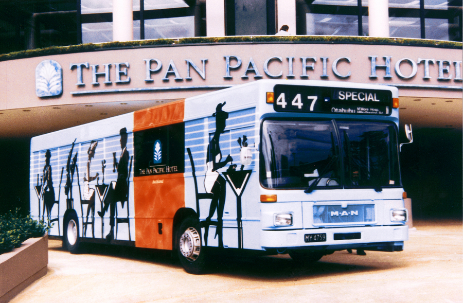 Pan Pacific 02.jpg