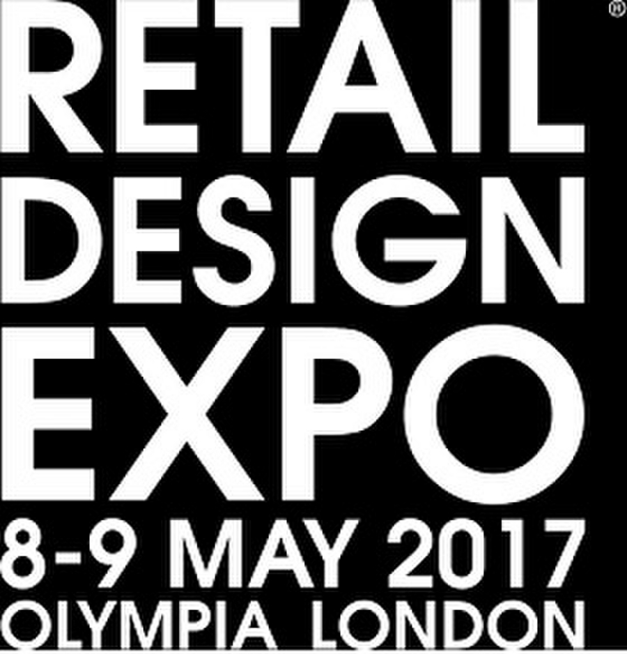 Retail Design Expo.jpg