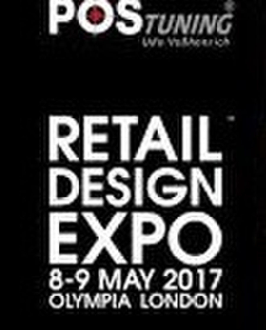 retail Design Expo 2.jpg