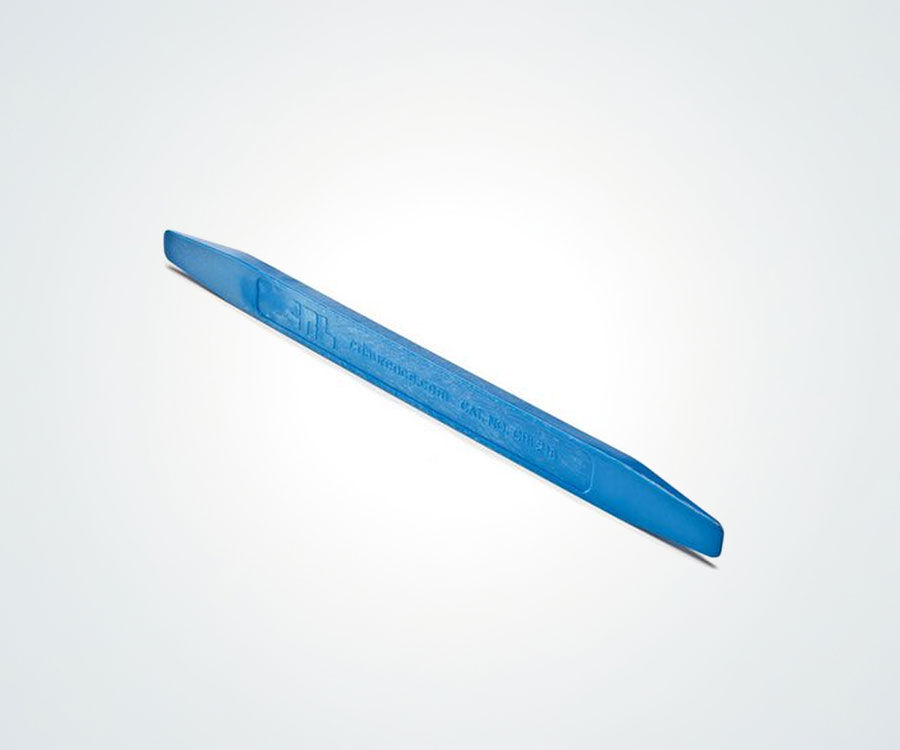 Nylon Pushstick | Tools & Accessories
