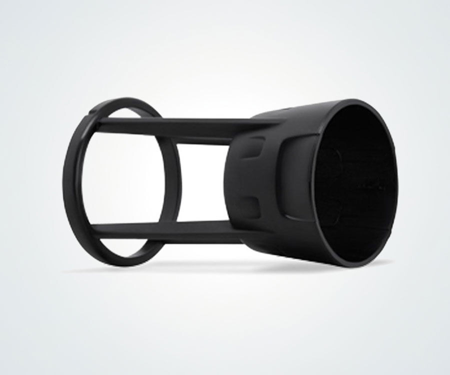 Steinel HL Protection Tube | Tools & Accessories