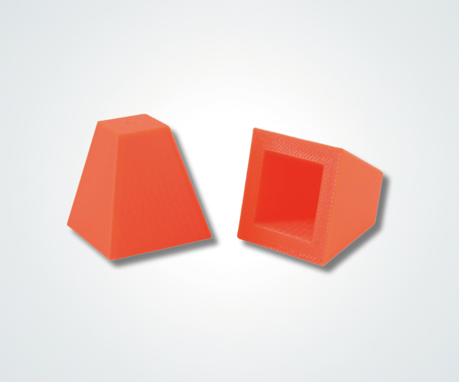 Wizard Pro Tools Stackerz (each) - Door Stacking Aids