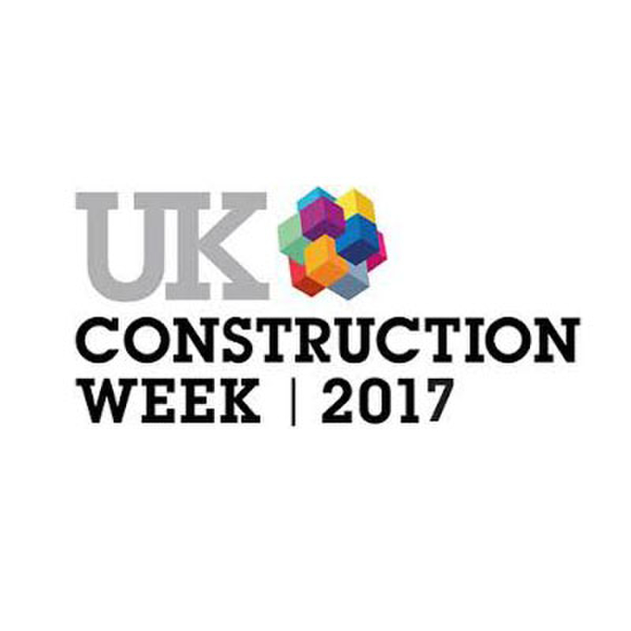 UK Construction Week 2017.jpg