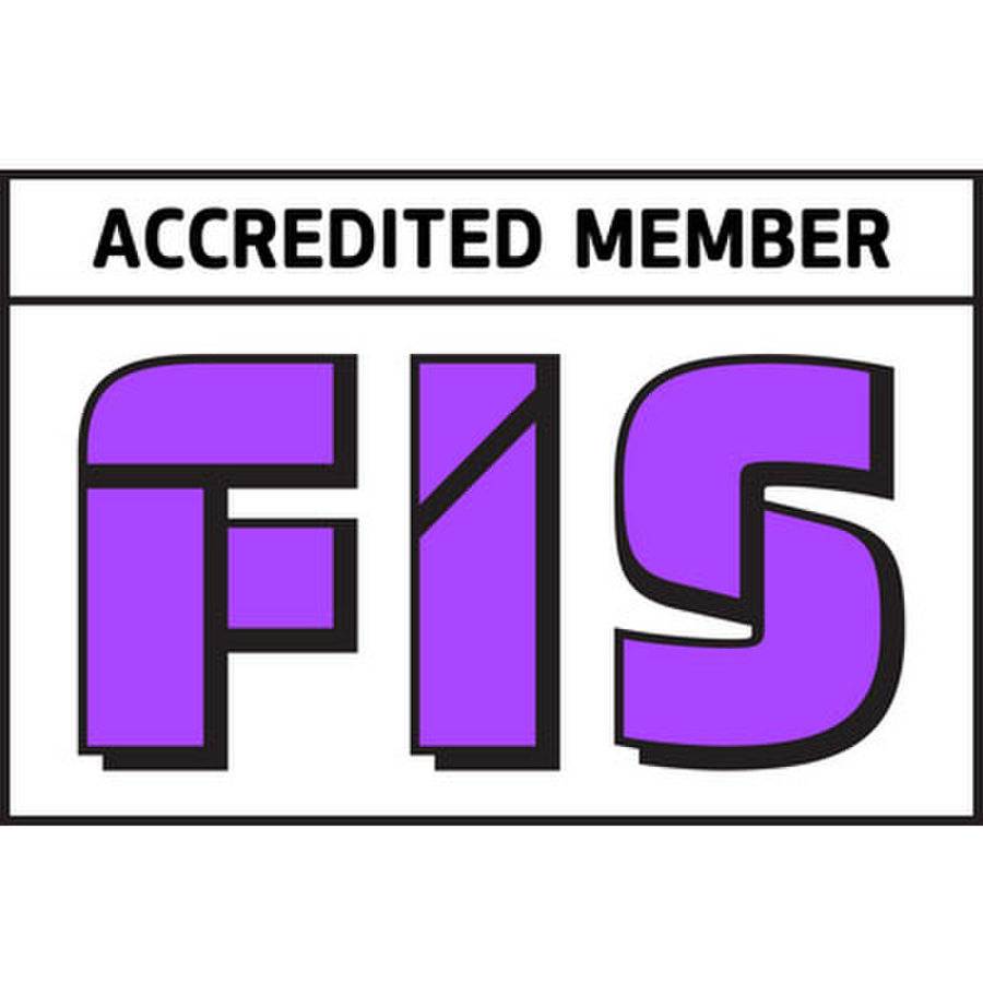 FIS Logo.jpg